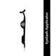 PAC Eyelash Applicator 1's - Eyelash Curlers