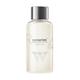 Raw Nature Hand & Body Lotion - Helichrysum & Sage 60 gm - Lotions & Creams