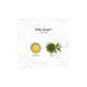 Trichup Oil 200ml - Hair Oils