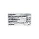 COSKLOT HMB Tablet 10's - Bleeding Disorders-HPA