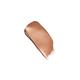 Clarins Lip Oil Balm 04 Almond 2.9 gm - Lip Balms