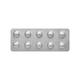 BISOSON 2.5 Tablet 10's - Hypertension-Bet