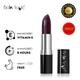 Bella Voste Sheer Creme Lust Lipstick Mystery Glory 08 4.2 Gm - Lipsticks