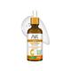 Aya Vitamin C Face Serum For Skin Hydration No Paraben, No Silicone, No Mineral Oil 50 ml - Face Serum