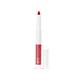 INSIGHT COSMETICS MEGA LAST CRAYON LIPSTICK-DIRTY MARTINI (08) 1's - Lip Crayons