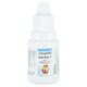 NASOLIFE PD Nasal Drops 10ml - Nasal Congestion-Nas