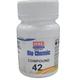 Haslab Bico 42 Biochemic Compound Tablet 25 g - Bio-Chemic