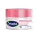 CETAPHIL BRIGHT HEALTHY RADIANCE BRIGHTENING NIGHT COMFORT Cream 50gm - Creams/Oils/Lotions