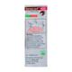 FORACORT 400 SYNCHROBREATHE WITH DOSE COUNTER 120md Inhaler 7.2g - Asthma/COPD-Ast