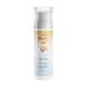 Biluma Glow & Protect Sunscreen Gel 55 g - Face Sunscreen