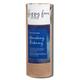 Fizzy Fern Nourishing & Thickening Hair Conditioner 200 ml - Conditioners