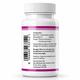 Inlife Vitamin B12 Methylcobalamin 1500 mcg Tablets 60's - Multi-Vitamins