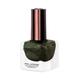 Colorbar Lux Nail Lacquer Cbn1357 12 Ml - Nail Polish