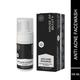 House of Beauty Anti Acne Foaming Facewash For Oily & Combination Skin with Salicylic 100ml - Face Wash & Cleansers