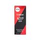 Tabac Wild Ride Eau De Toilette 125 ml - Men Perfumes (Edt/Edp)
