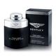Bentley Black Edition For M Eau de Parfum 100 ml - Perfumes (Edt/Edp)