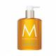 Moroccanoil Volume Holiday Kit Promo 2022 870ml - Shampoos