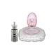 Ajmal Asher Concentrated Perfume Oil Oriental And Maryaj Ramona EDP Citrus Floral Perfume 112 ml - Perfumes (Edt/Edp)