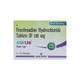 AIR 120mg Tablet 10's - Allergies-Ant