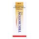 Trichoton Syrup 150ml - Supplements-Sup
