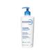 Bioderma Atoderm Creme Ultra-Nourishing - Moisturizer For Normal To Sensitive Dry Skin 500 ml - Face Moisturizers