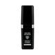 PAC Studio Finish Primer 15 ml - Primer