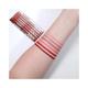 Revolution IRL Filter Finish Lip Liner Definer Burnt Cinnamon 0.18 gm - Lip Liners