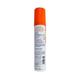Volini Spray 62 gm (se) - Pain Relief Spray