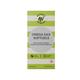Aesthetic Nutrition Omega 3 6 9 Softgels Triple Omega Formula With Evening Primrose, Fish Oil, And Pumpkin Seed Oil For Heart, Skin 30 Softgels 1's - Omega Fish Oil Fatty Acids