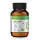 Merlion Naturals Beet Root 500 mg Tablet 120's - Pure Herbs
