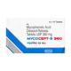 MYCOCEPT S 360 Tablet 10's - Auto Immune Disease-Imm