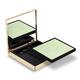 PR PRADA POWDER 00 FG 6.8 gm - Loose Powder