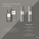 BESPOKE London Fresh Citrus and Vetiver Body Spray 150 ml - Men Deodorants/Roll-Ons