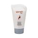 Wanish Cream 50gm - Dry Skin-Emo