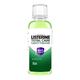 Listerine Total Care Cavity Fighter Mouthwash 100 ml - Mouthwash