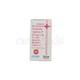 Zytax 20mg Injection 1's - Cancer Oncology-Cyt