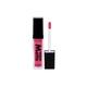 Miss Rose Matte Smudge Proof LipGloss 7701 - 002M 12 - Lip Glosses
