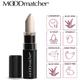 Fran Wilson Moodmatcher Platinum 3.5 gm - Lipsticks