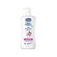 Chicco Baby Moments Mild Bodywash Relax 500 ml - Baby Body Wash