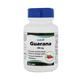 Healthvit Guarana -Capsules 60's - General Health