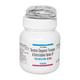 Tenvir EM Tablet 30'S - Viral infections-Ant