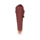 MUA Matte Lipstick - Sincere 4 gm - Lipsticks