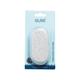 GUBB Pumice Stone With Rubber Grip 70 gm - Manicure & Pedicure Kits