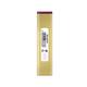 Lakme 9To5 Hya Matte Lipstick Plum Pitch 3.6 gm - Lipsticks