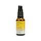 Jovees Sunscreen Face Serum SPF 35, with Aloe Vera, Carrot & Sunflower Extract Gel formula for Sun Protection 30 ml - Face Sunscreen