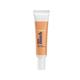Chambor My Match Skin Fusion Fresh Tint SPF 50, Ochre 30 ml - Bb & Cc Creams