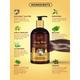 Spantra Curly Hair Conditioner 300 ml - Conditioners