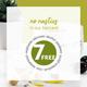 Plum Olive and Macadamia Mega Moisturizing Hair Mask 250gm - Hair Lotions & Tonics