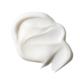 Belif Extreme Hand Cream Rose 30 Ml - Hand Creams