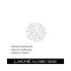 27633 - Lakme 9 to 5 Vit C+ Facial Mist 100 ml - Make Up Removers